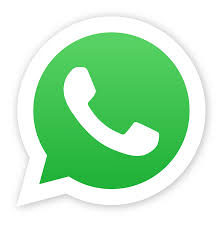 Call