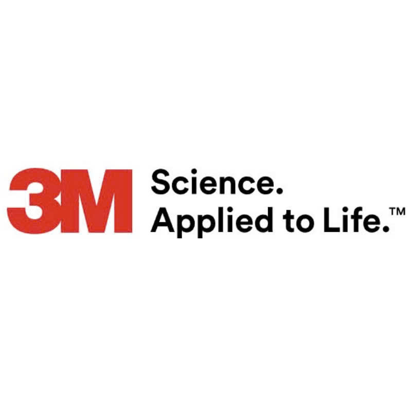 3M